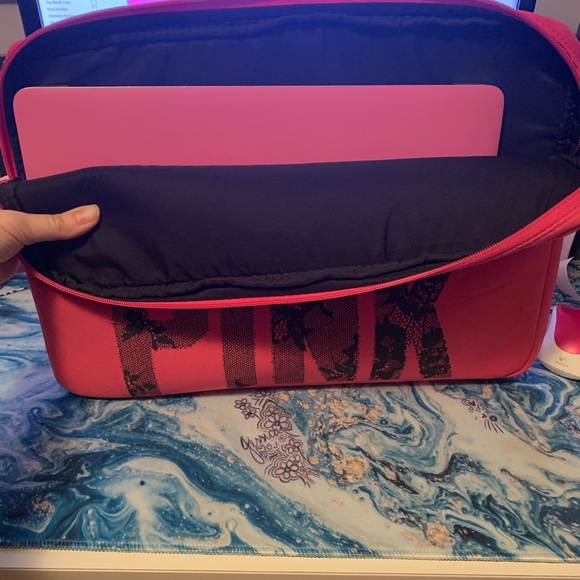 Vintage PINK - Picture 6 of 6